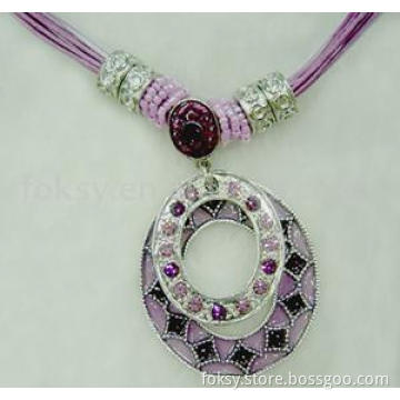 Fashion Jewelry